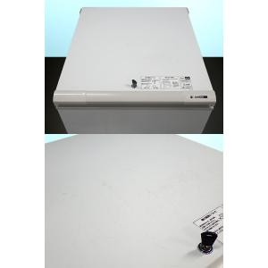 サンデン 冷凍ストッカー W585xD650x...の詳細画像2
