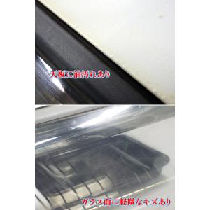 デロンギ ベーカリー&コンベクションオーブン ...の詳細画像3