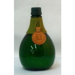 雲海酒造 名入れ 長期熟成本格そば焼酎 マヤンの呟き（つぶやき）38度