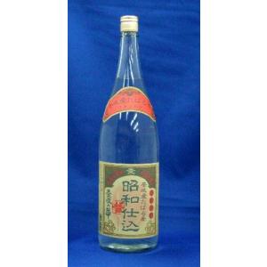鷹正宗 麦焼酎「ごりょんさん」 キュービテナー 25°18L : 株式会社松本