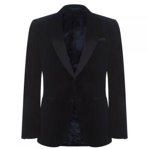 ベルベット ジャケット メンズ メンズスーツ フォーマル の商品一覧 ファッション 通販 Yahoo ショッピング