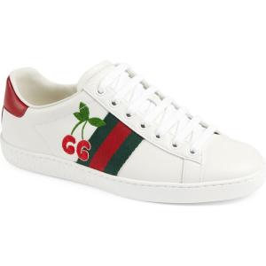 グッチ靴サイズ表 レディースファッション の商品一覧 ファッション 通販 Yahoo ショッピング