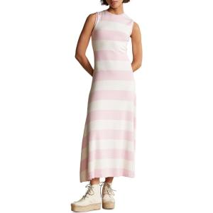 人気アイテム ラルフローレン ドレス レディース サイズm ドレス Williamsav Com