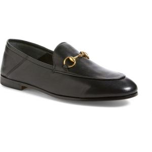 グッチの靴のサイズ表 レディースシューズ の商品一覧 ファッション 通販 Yahoo ショッピング