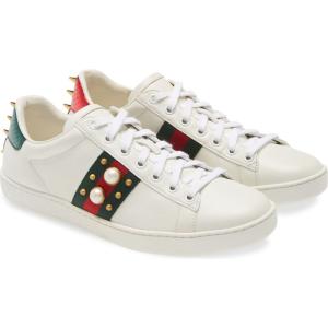 グッチ靴サイズ表 レディースファッション の商品一覧 ファッション 通販 Yahoo ショッピング