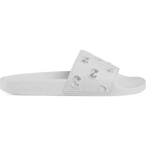 グッチ靴サイズ表 レディースファッション の商品一覧 ファッション 通販 Yahoo ショッピング