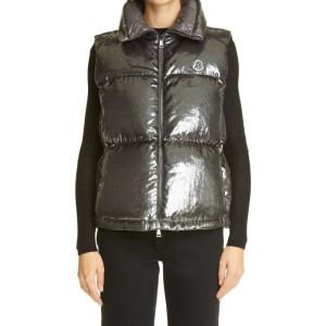 モンクレール ダウンベスト サイズ感 レディースファッション の商品一覧 ファッション 通販 Yahoo ショッピング