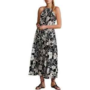 ラルフローレン サイズ表 ワンピース チュニック の商品一覧 ファッション 通販 Yahoo ショッピング