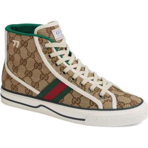 Gucci テニスシューズ 色 マルチカラー の商品一覧 テニス スポーツ 通販 Yahoo ショッピング