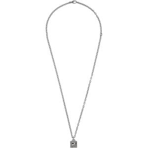 Gucci ネックレス メンズのランキングtop100 人気売れ筋ランキング Yahoo ショッピング