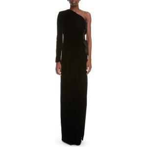 Yves Saint Laurent パーティドレスの商品一覧 ドレス ブライダル ファッション 通販 Yahoo ショッピング