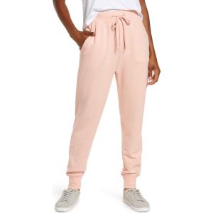 アグ UGG メンズ ボトムス パンツ ジョガーパンツ XLサイズ sariater