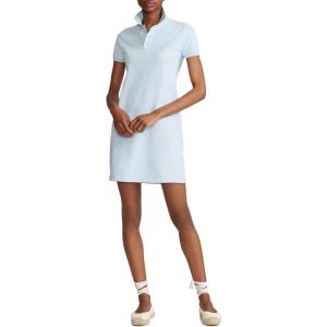 ラルフローレン サイズ表 ワンピース チュニック の商品一覧 ファッション 通販 Yahoo ショッピング