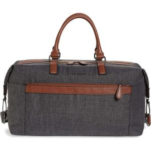 Ted Baker バッグ メンズの商品一覧 通販 Yahoo ショッピング