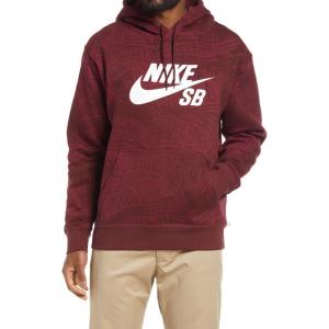 ナイキ パーカー ホワイトの商品一覧 通販 Yahoo ショッピング