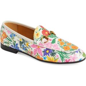 グッチの靴のサイズ表 レディースシューズ の商品一覧 ファッション 通販 Yahoo ショッピング