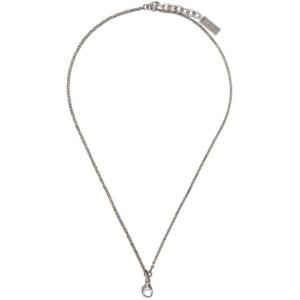 モナリザ 消費者 投資する Ysl ネックレス メンズ Write A Thon Org