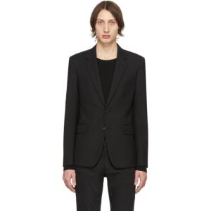 Yves Saint Laurent メンズスーツ フォーマルの商品一覧 ファッション 通販 Yahoo ショッピング