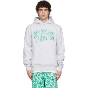 Billionaire Boys Club メンズパーカー 色 ホワイト系 の商品一覧 トップス ファッション 通販 Yahoo ショッピング