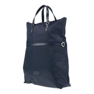 lipault リュック（レディースバッグ）の商品一覧 | ファッション 通販 