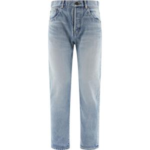 Yves Saint Laurent レディースジーンズ デニムの商品一覧 ボトムス パンツ ファッション 通販 Yahoo ショッピング