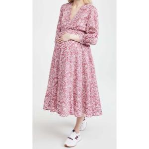 Hacci ワンピース チュニックの商品一覧 ファッション 通販 Yahoo ショッピング