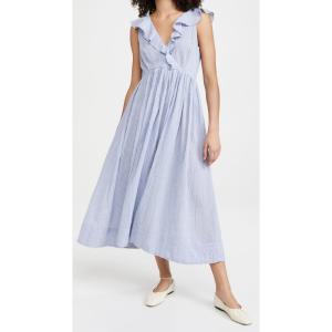 Hacci ワンピース チュニックの商品一覧 ファッション 通販 Yahoo ショッピング