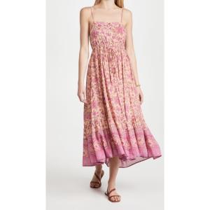 Spell ワンピ レディースファッション の商品一覧 ファッション 通販 Yahoo ショッピング