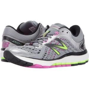 new balance 1260 2e