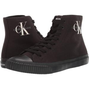 Calvin Klein メンズシューズ 紳士靴の商品一覧 ファッション 通販 Yahoo ショッピング