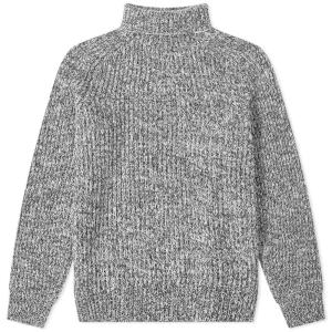 Acne Studios メンズ ニットの商品一覧 通販 Yahoo ショッピング