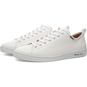 Paul Smith メンズスニーカーの商品一覧 シューズ ファッション 通販 Yahoo ショッピング