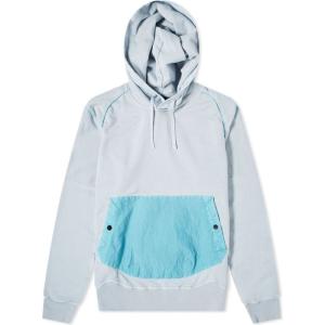 ストーンアイランド パーカー サイズ感 メンズパーカー の商品一覧 トップス ファッション 通販 Yahoo ショッピング