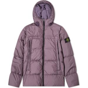 Stone Island サイズ感 メンズダウンジャケット の商品一覧 ジャケット ファッション 通販 Yahoo ショッピング