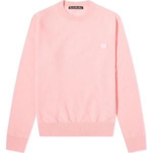 Acne Studios メンズ ニットの商品一覧 通販 Yahoo ショッピング