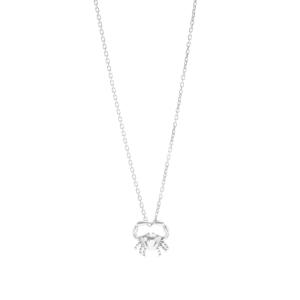 Balenciaga メンズ用ネックレス ペンダントの商品一覧 メンズアクセサリー ファッション 通販 Yahoo ショッピング