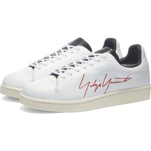 ワイスリー スニーカー サイズ感の商品一覧 通販 Yahoo ショッピング