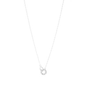 メンズ ネックレス アーペーセーの商品一覧 通販 Yahoo ショッピング