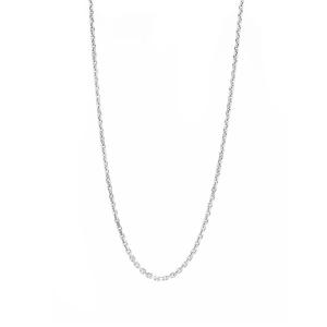 イヴサンローラン ネックレス メンズの商品一覧 通販 Yahoo ショッピング