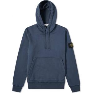 ストーンアイランド パーカー サイズ感 メンズパーカー の商品一覧 トップス ファッション 通販 Yahoo ショッピング