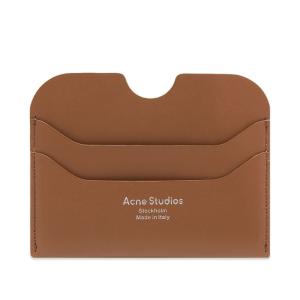 acne カードケース（レディースファッション）の商品一覧 