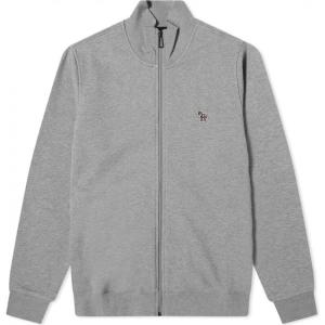 Paul Smith メンズジャージ スウェットの商品一覧 ファッション 通販 Yahoo ショッピング