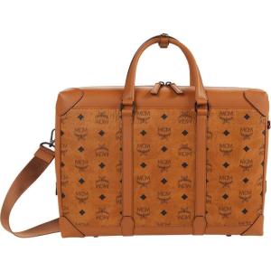 Mcm メンズトートバッグ の商品一覧 メンズバッグ ファッション 通販 Yahoo ショッピング