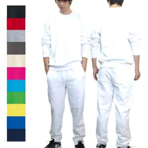 Daiwa スウェット　上下セット⭐️ DAIWA PIER39＞最高のスウェットセットアップ！サイズ感等お悩み