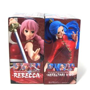 Ufoキャッチャーワンピースフィギュアの商品一覧 通販 Yahoo ショッピング