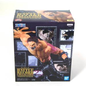 ワンピースフィギュアの商品一覧 通販 Yahoo ショッピング