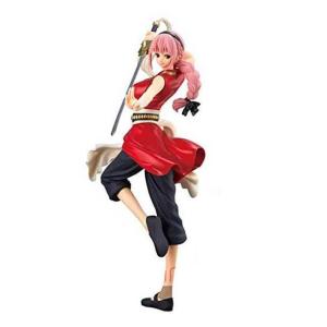 ワンピース フィギュア ゲーセンの商品一覧 通販 Yahoo ショッピング