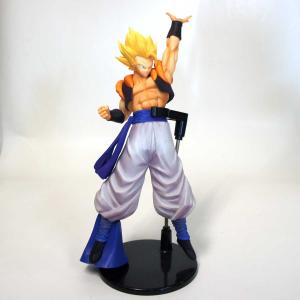 ドラゴンボール フィギュア ゲーム おもちゃ の商品一覧 通販 Yahoo ショッピング