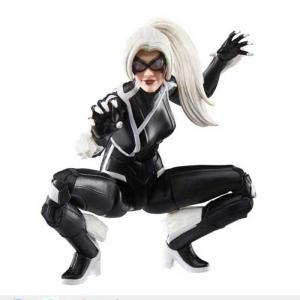 BANPRESTO（バンプレスト） デジモンアドベンチャー SOFVIMATES