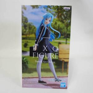 フリュー アークナイツ リン ぬーどるストッパー フィギュア